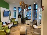 GEERS Hörgeräte - GALLERY