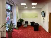 GEERS Hörgeräte - GALLERY