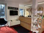 GEERS Hörgeräte - GALLERY