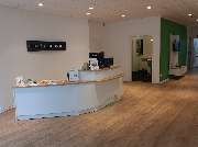 GEERS Hörgeräte - GALLERY