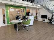 GEERS Hörgeräte - GALLERY