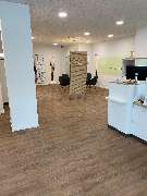 GEERS Hörgeräte - GALLERY