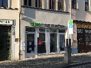 GEERS Hörgeräte - GALLERY