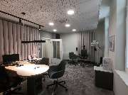 GEERS Hörgeräte - GALLERY