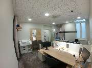 GEERS Hörgeräte - GALLERY