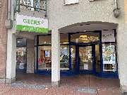 GEERS Hörgeräte - GALLERY