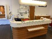 GEERS Hörgeräte - GALLERY