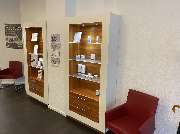 GEERS Hörgeräte - GALLERY