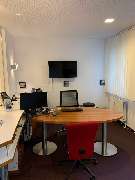 GEERS Hörgeräte - GALLERY