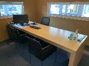 GEERS Hörgeräte - GALLERY