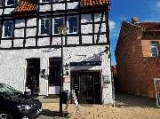 GEERS Hörgeräte - GALLERY