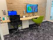 GEERS Hörgeräte - GALLERY