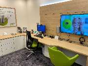 GEERS Hörgeräte - GALLERY