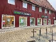 GEERS Hörgeräte - GALLERY