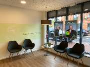 GEERS Hörgeräte - GALLERY