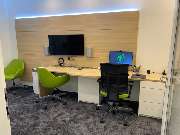 GEERS Hörgeräte - GALLERY