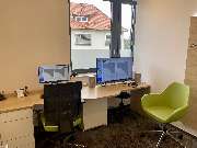 GEERS Hörgeräte - GALLERY