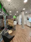 GEERS Hörgeräte - GALLERY