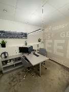 GEERS Hörgeräte - GALLERY