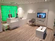 GEERS Hörgeräte - GALLERY