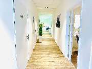 GEERS Hörgeräte - GALLERY