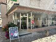 GEERS Hörgeräte - GALLERY