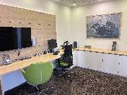 GEERS Hörgeräte - GALLERY