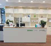 GEERS Hörgeräte - GALLERY