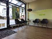 GEERS Hörgeräte - GALLERY