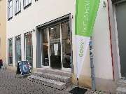 GEERS Hörgeräte - GALLERY