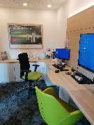 GEERS Hörgeräte - GALLERY