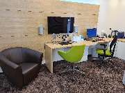 GEERS Hörgeräte - GALLERY