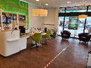 GEERS Hörgeräte - GALLERY