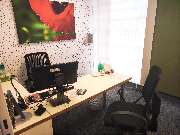 GEERS Hörgeräte - GALLERY