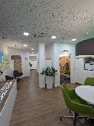 GEERS Hörgeräte - GALLERY