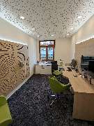 GEERS Hörgeräte - GALLERY