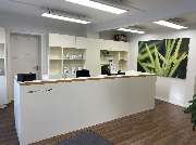 GEERS Hörgeräte - GALLERY