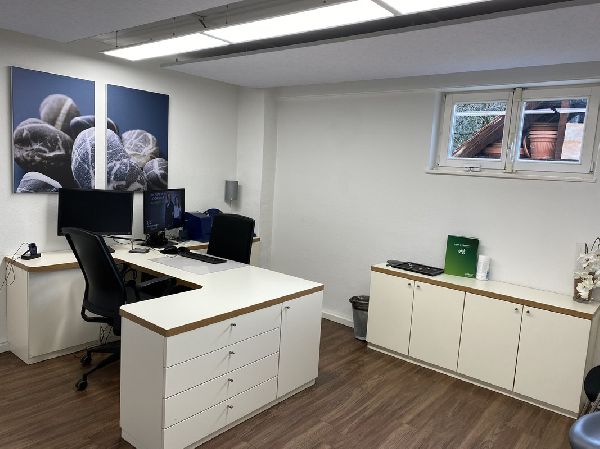 GEERS Hörgeräte - GALLERY