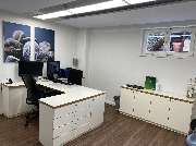 GEERS Hörgeräte - GALLERY