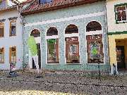 GEERS Hörgeräte - GALLERY