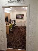 GEERS Hörgeräte - GALLERY