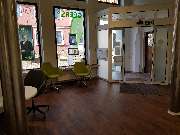 GEERS Hörgeräte - GALLERY