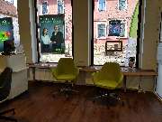 GEERS Hörgeräte - GALLERY