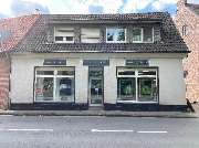 GEERS Hörgeräte - GALLERY