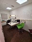 GEERS Hörgeräte - GALLERY