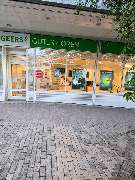 GEERS Hörgeräte - GALLERY