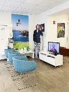 GEERS Hörgeräte - GALLERY