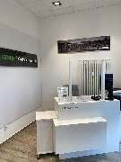 GEERS Hörgeräte - GALLERY