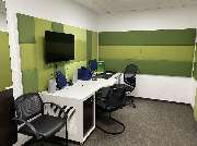 GEERS Hörgeräte - GALLERY