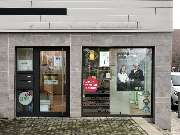 GEERS Hörgeräte - GALLERY